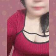 ヒメ日記 2025/12/26 16:19 投稿 ちあき 鹿児島ちゃんこ霧島店