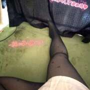 ヒメ日記 2025/12/29 12:19 投稿 ちあき 鹿児島ちゃんこ霧島店