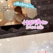 ヒメ日記 2026/01/03 15:11 投稿 ちあき 鹿児島ちゃんこ霧島店