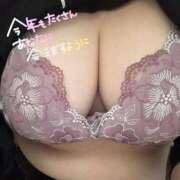 ヒメ日記 2026/01/03 19:29 投稿 ちあき 鹿児島ちゃんこ霧島店