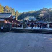 ヒメ日記 2026/01/07 12:36 投稿 ちあき 鹿児島ちゃんこ霧島店