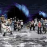 ヒメ日記 2026/01/12 19:19 投稿 ちあき 鹿児島ちゃんこ霧島店