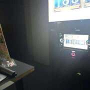 ヒメ日記 2026/01/15 12:20 投稿 ちあき 鹿児島ちゃんこ霧島店