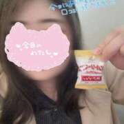 ヒメ日記 2026/01/17 22:20 投稿 ちあき 鹿児島ちゃんこ霧島店