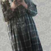 ヒメ日記 2026/01/18 14:19 投稿 ちあき 鹿児島ちゃんこ霧島店