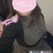 ヒメ日記 2026/01/19 11:49 投稿 ちあき 鹿児島ちゃんこ霧島店