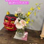 ちあき ありがとう 鹿児島ちゃんこ霧島店