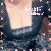 ヒメ日記 2026/01/23 08:39 投稿 ちあき 鹿児島ちゃんこ霧島店