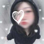 ヒメ日記 2026/01/24 19:39 投稿 ちあき 鹿児島ちゃんこ霧島店