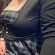 ヒメ日記 2026/01/27 20:09 投稿 ちあき 鹿児島ちゃんこ霧島店