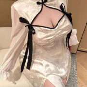 ヒメ日記 2026/01/28 07:09 投稿 ちあき 鹿児島ちゃんこ霧島店