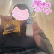 ヒメ日記 2026/01/28 20:49 投稿 ちあき 鹿児島ちゃんこ霧島店