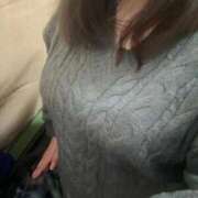 ヒメ日記 2026/01/30 07:09 投稿 ちあき 鹿児島ちゃんこ霧島店