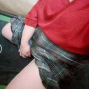 ヒメ日記 2026/01/30 20:19 投稿 ちあき 鹿児島ちゃんこ霧島店