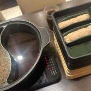 ヒメ日記 2026/01/30 22:39 投稿 ちあき 鹿児島ちゃんこ霧島店