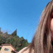 ヒメ日記 2026/02/02 21:20 投稿 ちあき 鹿児島ちゃんこ霧島店