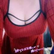 ヒメ日記 2026/02/03 12:57 投稿 ちあき 鹿児島ちゃんこ霧島店