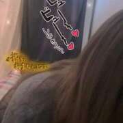 ヒメ日記 2026/02/03 21:27 投稿 ちあき 鹿児島ちゃんこ霧島店