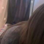 ヒメ日記 2026/02/04 21:19 投稿 ちあき 鹿児島ちゃんこ霧島店