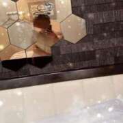 ヒメ日記 2026/02/05 07:09 投稿 ちあき 鹿児島ちゃんこ霧島店