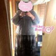 ヒメ日記 2026/02/05 20:19 投稿 ちあき 鹿児島ちゃんこ霧島店