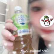 ヒメ日記 2026/02/09 19:19 投稿 ちあき 鹿児島ちゃんこ霧島店