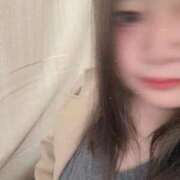 ヒメ日記 2026/02/11 14:19 投稿 ちあき 鹿児島ちゃんこ霧島店