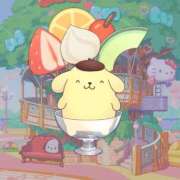 ヒメ日記 2026/02/13 16:49 投稿 ちあき 鹿児島ちゃんこ霧島店