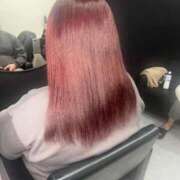 ヒメ日記 2026/02/21 20:19 投稿 ちあき 鹿児島ちゃんこ霧島店