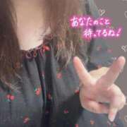 ヒメ日記 2026/06/13 02:29 投稿 ちあき 鹿児島ちゃんこ霧島店