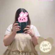 ヒメ日記 2026/06/24 00:13 投稿 ちあき 鹿児島ちゃんこ霧島店