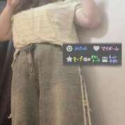 ヒメ日記 2026/06/26 11:19 投稿 ちあき 鹿児島ちゃんこ霧島店