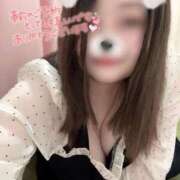 ヒメ日記 2026/07/26 20:29 投稿 ちあき 鹿児島ちゃんこ霧島店