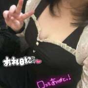 ヒメ日記 2026/08/15 22:09 投稿 ちあき 鹿児島ちゃんこ霧島店