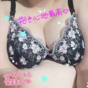 ヒメ日記 2026/08/22 11:39 投稿 ちあき 鹿児島ちゃんこ霧島店