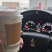 ヒメ日記 2025/10/21 23:32 投稿 みさ マーガレット