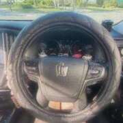 ヒメ日記 2025/10/31 00:11 投稿 みさ マーガレット