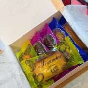 ヒメ日記 2025/11/01 14:21 投稿 みさ マーガレット