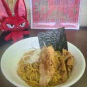 ヒメ日記 2025/11/06 17:21 投稿 みさ マーガレット