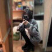 ヒメ日記 2025/11/07 18:31 投稿 みさ マーガレット