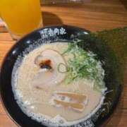 ヒメ日記 2025/11/12 11:41 投稿 みさ マーガレット