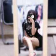 ヒメ日記 2025/11/15 12:02 投稿 みさ マーガレット