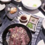 ヒメ日記 2025/11/22 14:51 投稿 みさ マーガレット