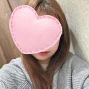 ヒメ日記 2025/11/05 11:52 投稿 ゆいか clubさくら京橋店