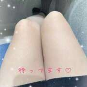 ヒメ日記 2025/11/19 11:32 投稿 ゆいか clubさくら京橋店