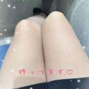 ヒメ日記 2025/11/25 13:32 投稿 ゆいか clubさくら京橋店