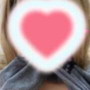 ヒメ日記 2025/12/08 10:42 投稿 ゆいか clubさくら京橋店