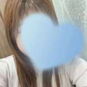 ヒメ日記 2025/12/23 14:32 投稿 ゆいか clubさくら京橋店