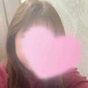 ヒメ日記 2025/12/24 14:42 投稿 ゆいか clubさくら京橋店