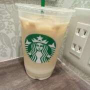 ヒメ日記 2025/12/25 14:42 投稿 ゆいか clubさくら京橋店